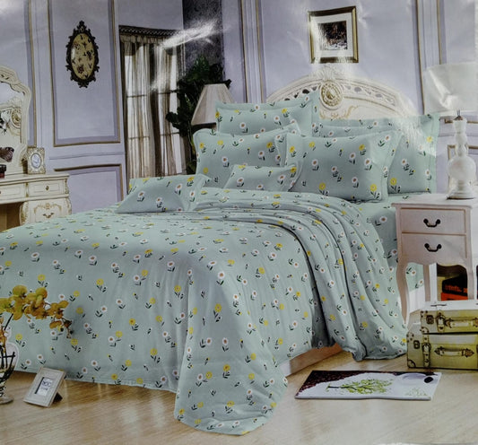 5by6 duvet cover sets