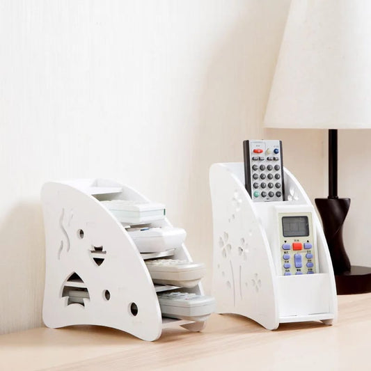 REMOTE ORGANIZER*
