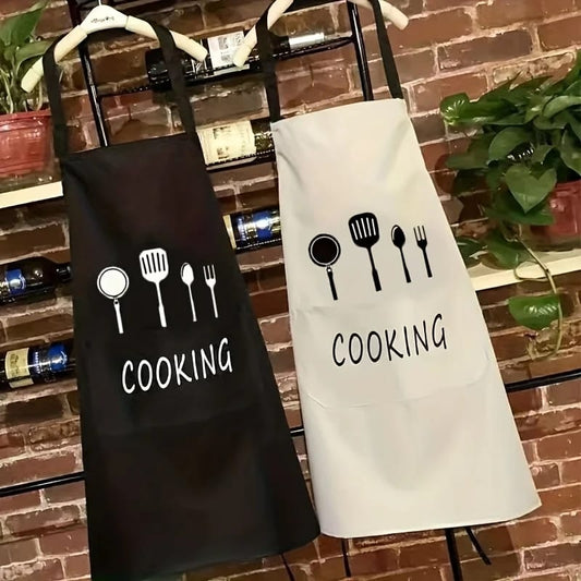 Adult waterproof aprons | - Elegant Households KE