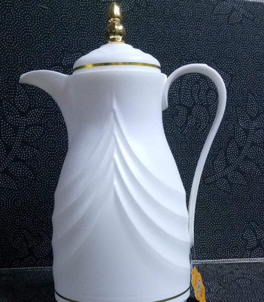 Always flask 1:0 ltrs Awalyz | - Elegant Households KE