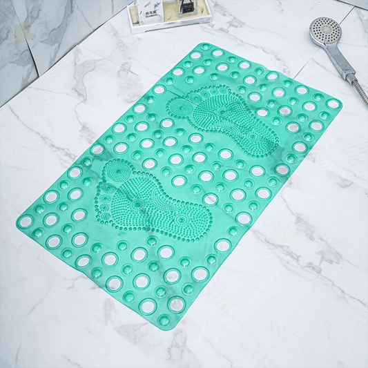Antislip bathmats | - Elegant Households KE