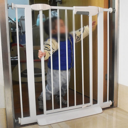 Baby/pet Protective Gate | - Elegant Households KE