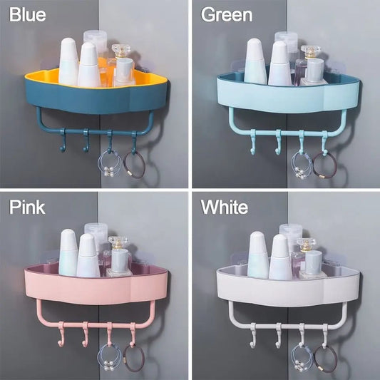 Bathroom rack/Shelf | - Elegant Households KE