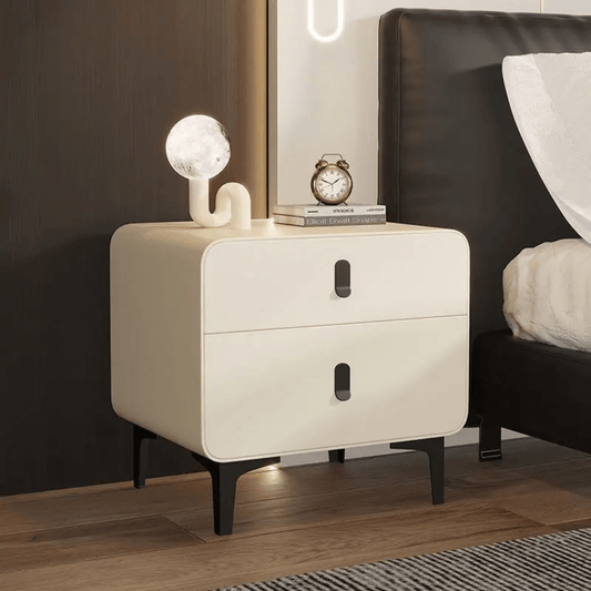 Bedside Tables | - Elegant Households KE