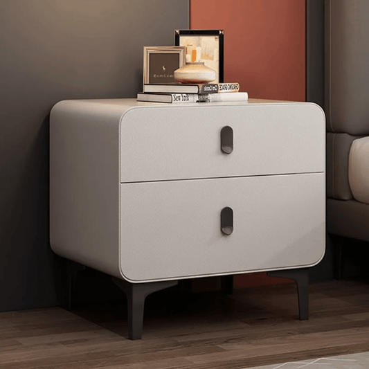 Bedside Tables | - Elegant Households KE