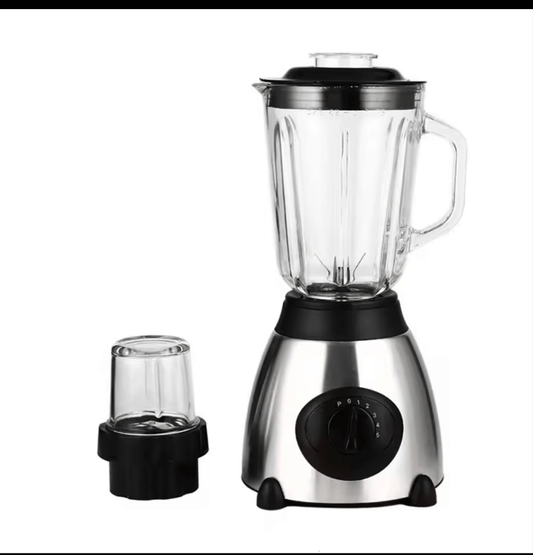 Blender 2 in 1 Ipcone | - Elegant Households KE