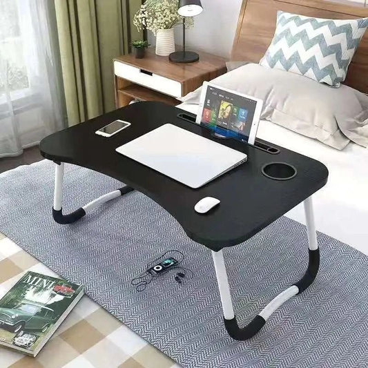Breakfast Table/Work Table | - Elegant Households KE