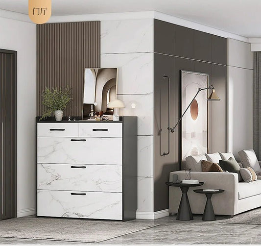 BUCKET FLIP SHOE RACK | - Elegant Households KE