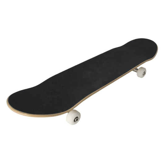 Skateboard Price in Kenya – Canadian Maple Complete Skateboard