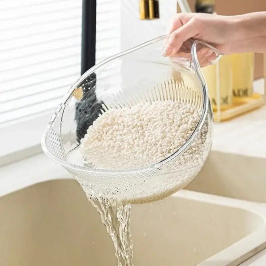 Colander/Drainage basket | - Elegant Households KE