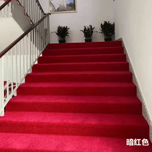 DELTA 4MM CARPET | - Elegant Households KE
