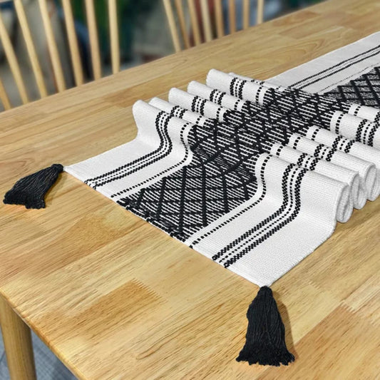 Dining Table Runners set | - Elegant Households KE