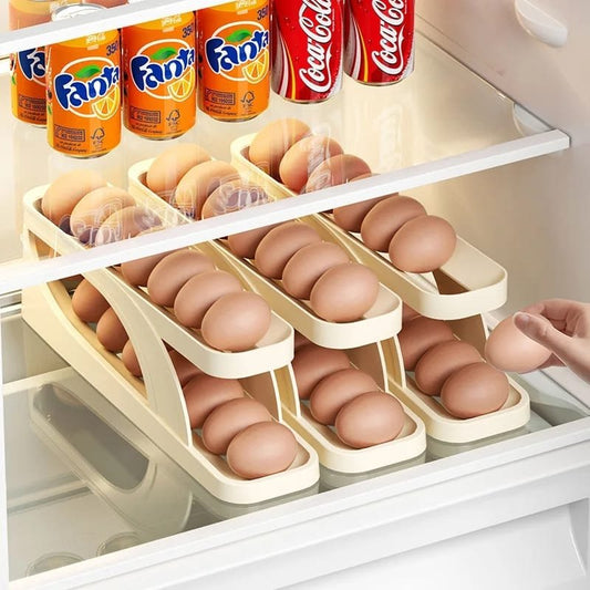 Egg Holder | - Elegant Households KE