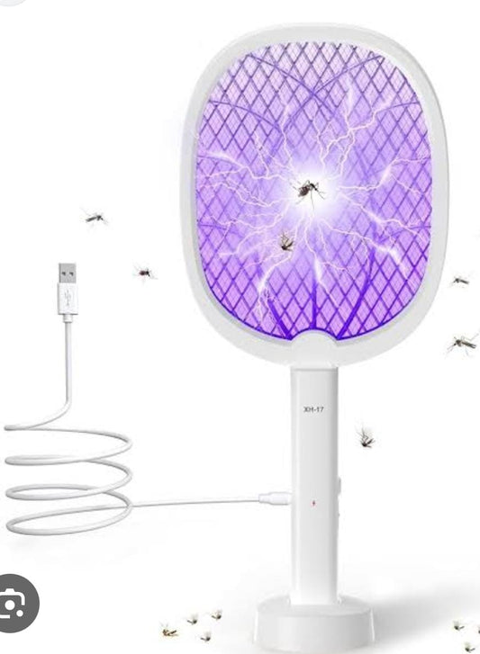 Electric mosquito swatter | - Elegant Households KE