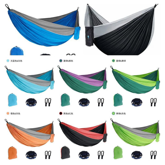 Hammock | - Elegant Households KE