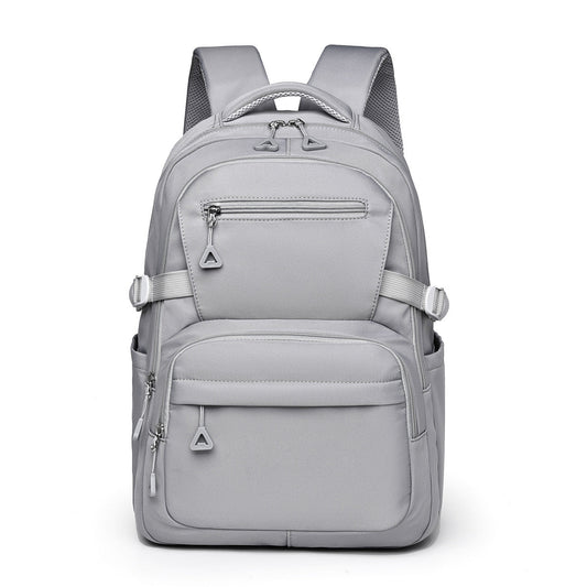 High Quality Backpack | - Elegant Households KE