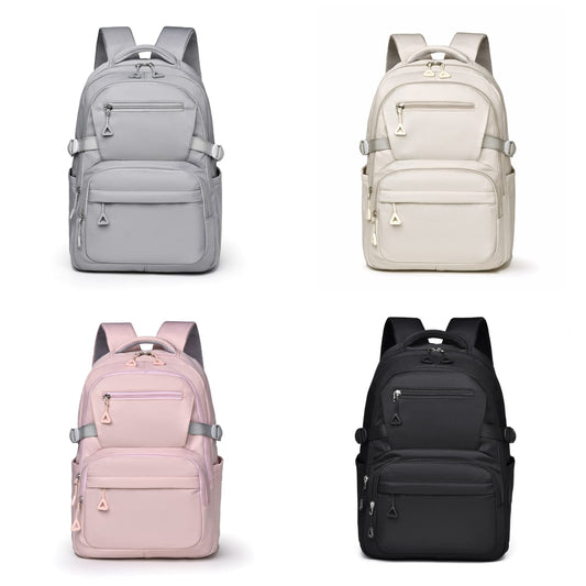 High Quality Backpack | - Elegant Households KE