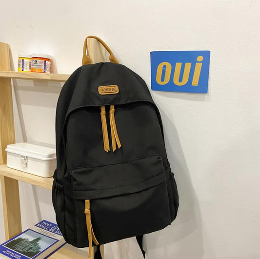 High Quality Backpack | - Elegant Households KE