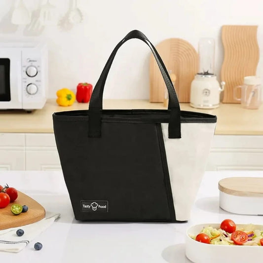 Insulated lunch bag | - Elegant Households KE