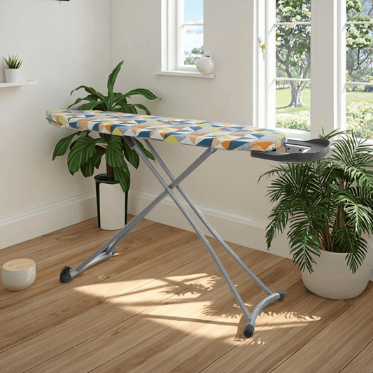 Ironing boards | - Elegant Households KE