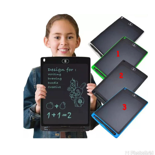 Kids smart writing, Drawing Board | - Elegant Households KE