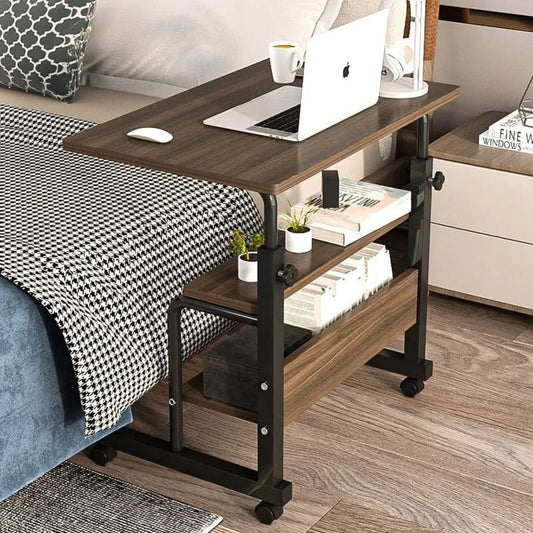 Laptop Table | - Elegant Households KE