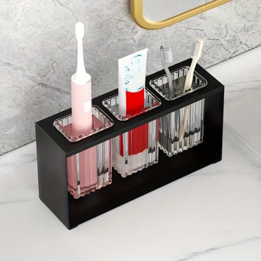 Multifunctional Countertop Organizer | - Elegant Households KE