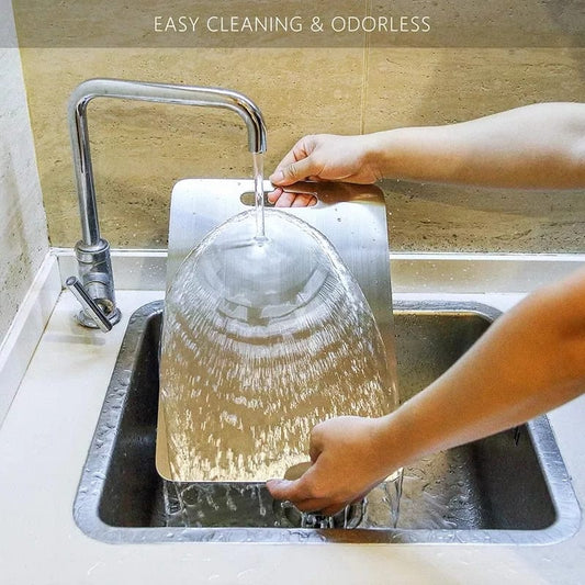 Multipurpose chopping board | - Elegant Households KE