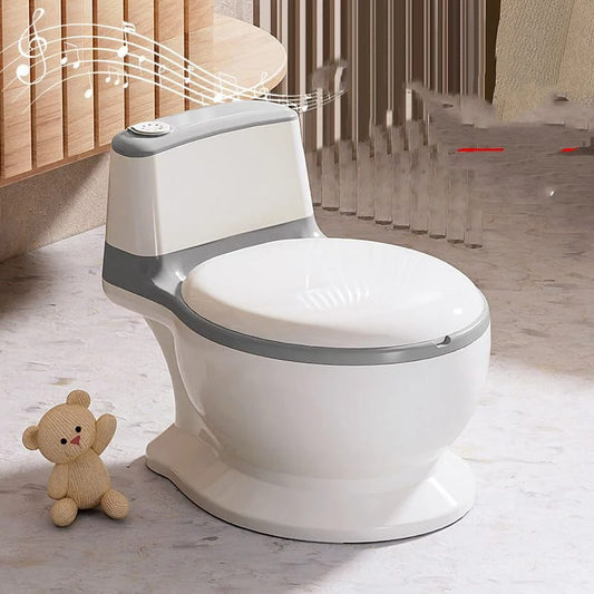 Portable baby toilet training potty | - Elegant Households KE