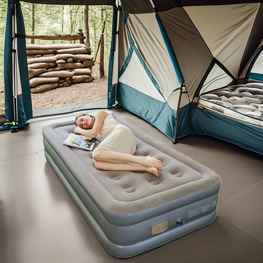 Bestway Inflatable Air Mattress