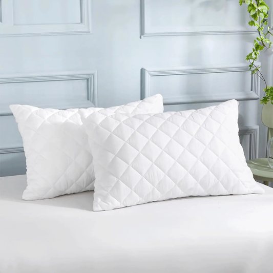 Waterproof Pillow Protector