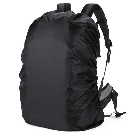 Rain Cover For Backpack
