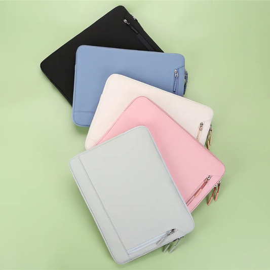 Premium Casepoke Laptop Sleeve