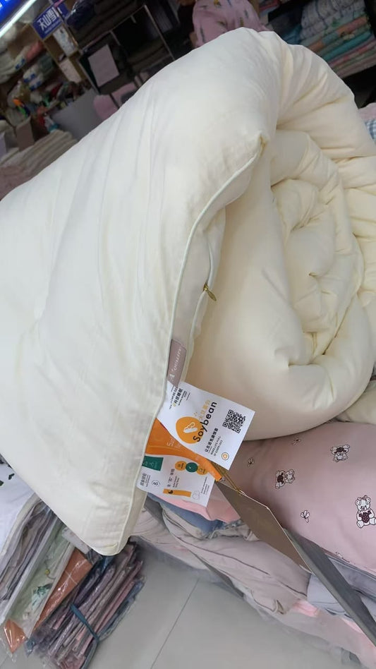 Luxury 5-Star Hotel Quality Duvet