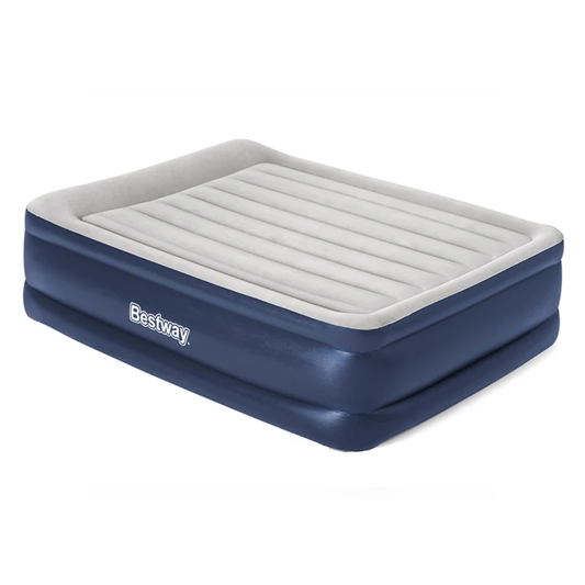 Bestway Inflatable Double Air Mattress