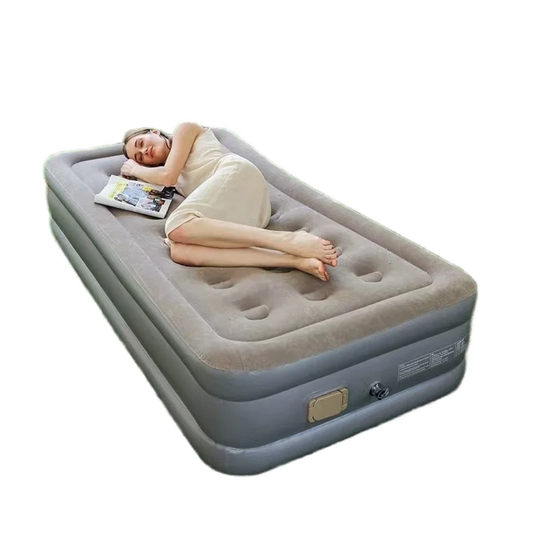 Bestway Inflatable Air Mattress