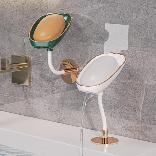 Soap Box/Soap Holder | - Elegant Households KE