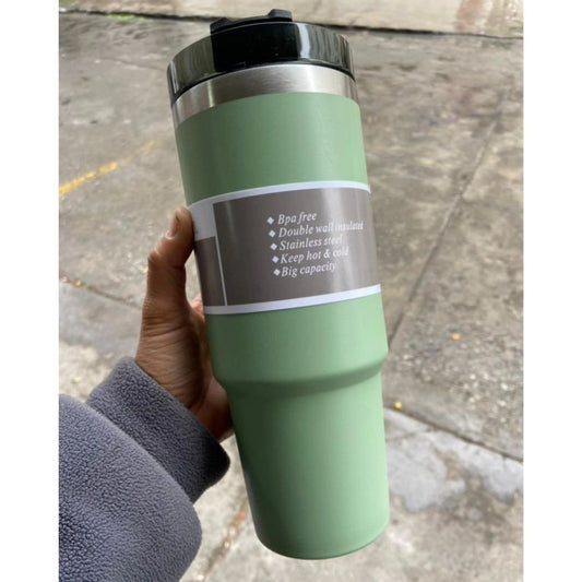 Stanley Cup 890mls | - Elegant Households KE