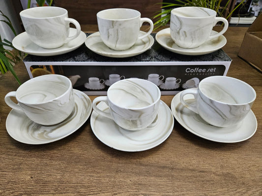 The Wahl Professional 5 - Star Balding Clipper | - Elegant Households KE