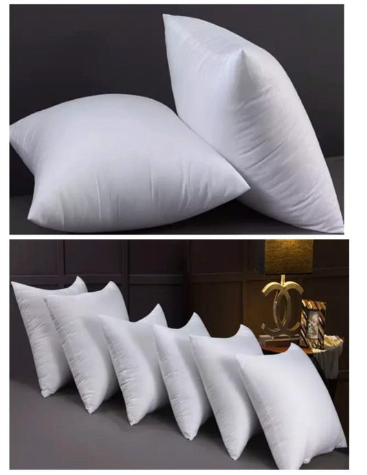 THROW PILLOWS | - Elegant Households KE