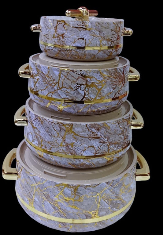 Turkish hot pot Brown | - Elegant Households KE