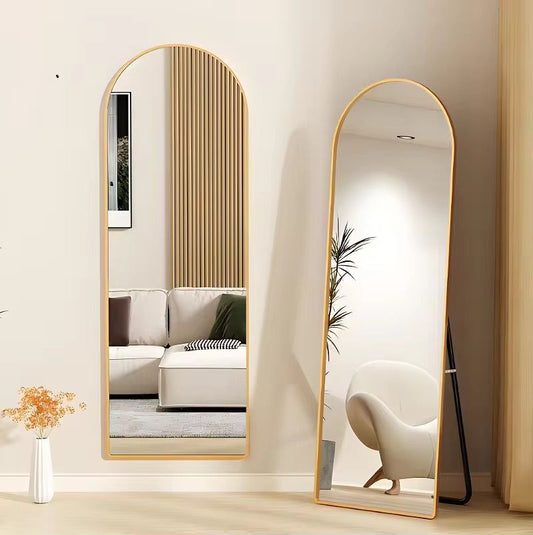UNBREAKABLE MIRRORS | - Elegant Households KE