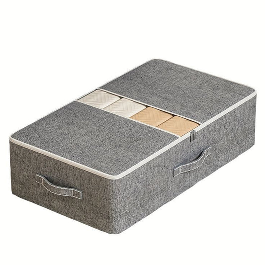 Under the Bed Storage Bag | - Elegant Households KE