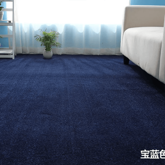 USA CARPET Wall - to - wall carpet | - Elegant Households KE