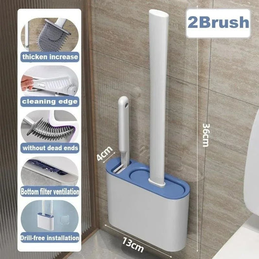 wall hangings kenya – wall hanging toilet brush with holder