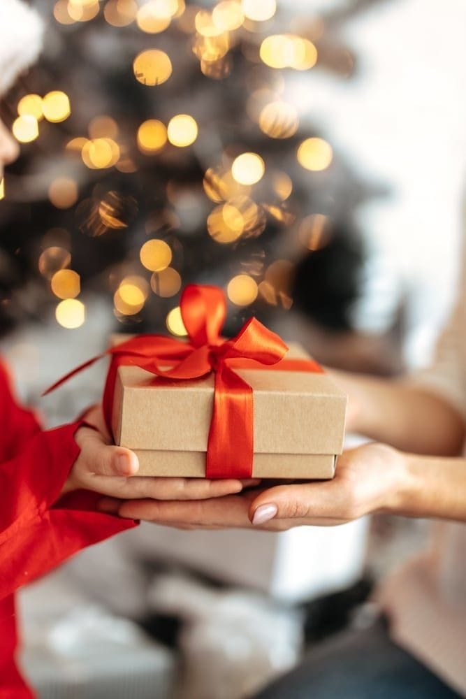 GIFTS