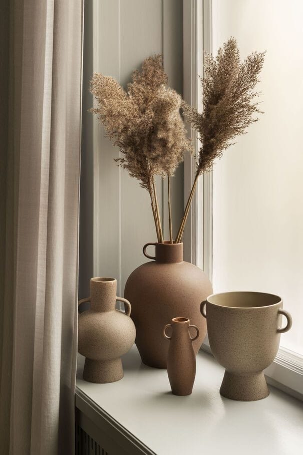 DECOR