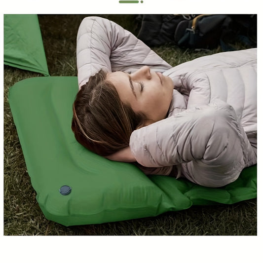 CAMPING SLEEPING MATS