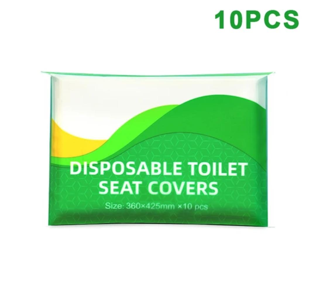 Disposable Toilet Seat Cover Price in Kenya – Portable Toilet Seat Cover