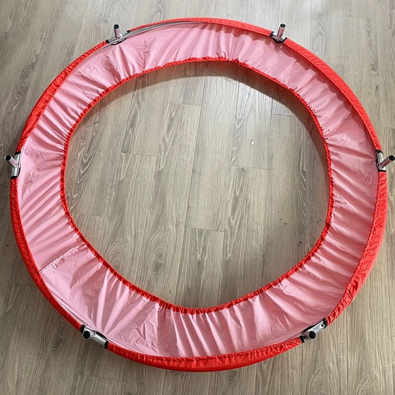 140cm Trampoline | - Elegant Households KE